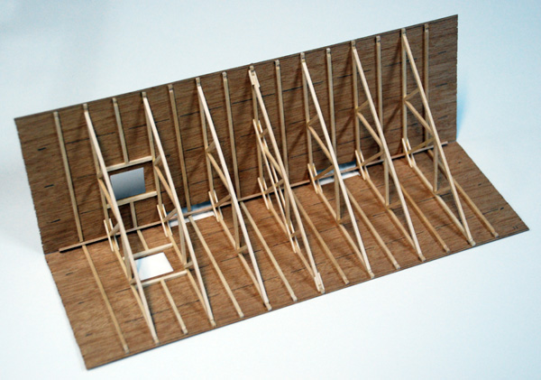 621 - roof