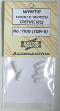 SwitchMaster TGW-6 packaging