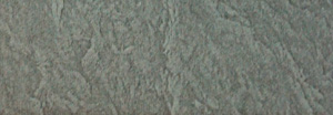 textured, very light gray