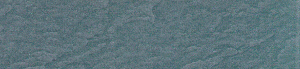 textured, very light gray