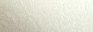 textured, very light gray